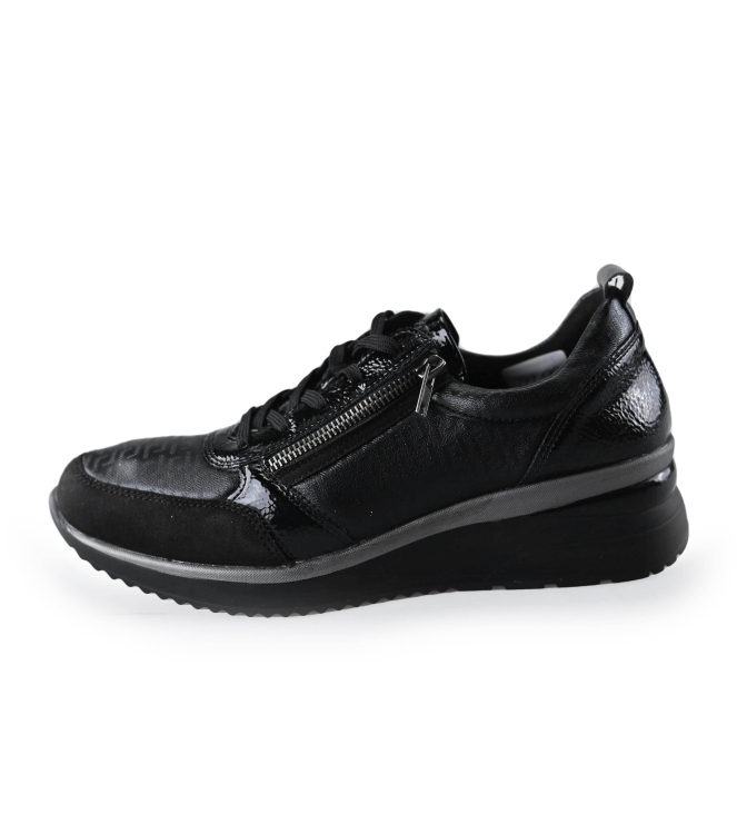 Remento Sneakers