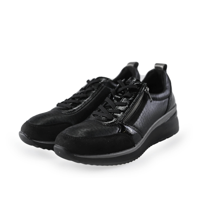 Remento Sneakers
