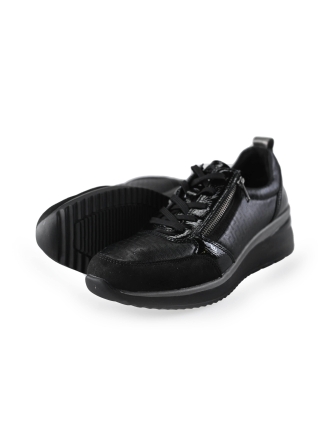 Remento Sneakers