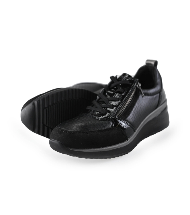 Remento Sneakers