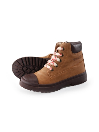 Shoesme Veterboots