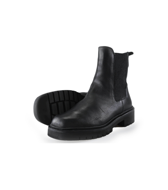 Tamaris Chelsea boots