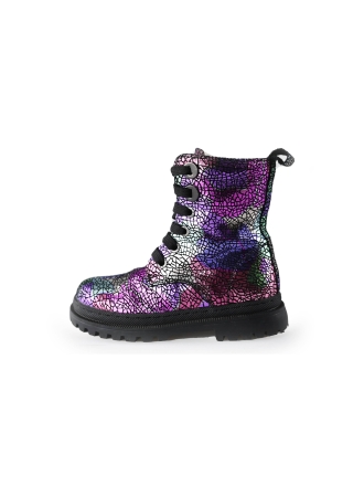 Shoesme Veterboots