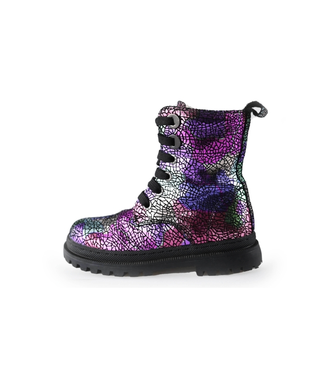 Shoesme Veterboots