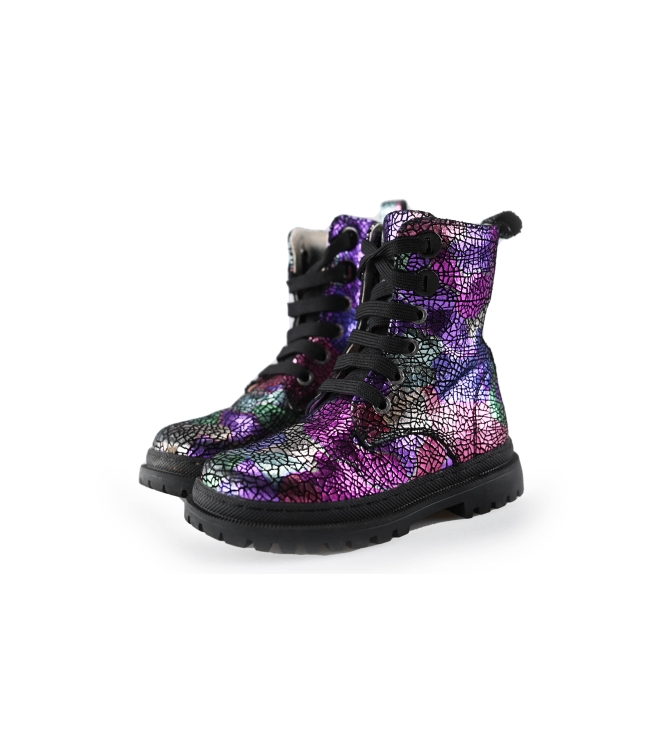 Shoesme Veterboots