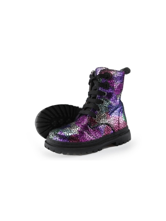Shoesme Veterboots
