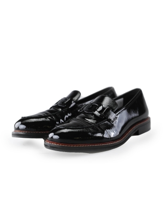 Ara Loafers