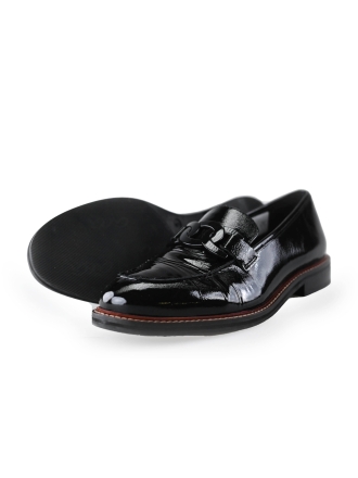 Ara Loafers