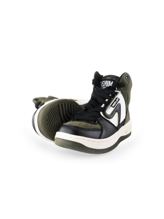 Replay Hoge sneakers