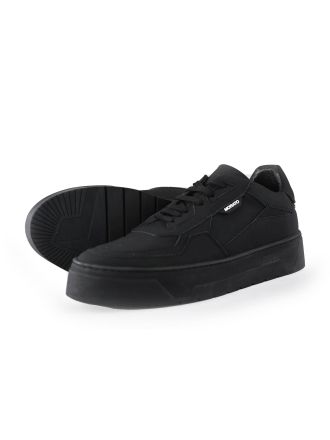 Morato Sneakers