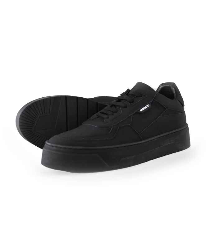 Morato Sneakers