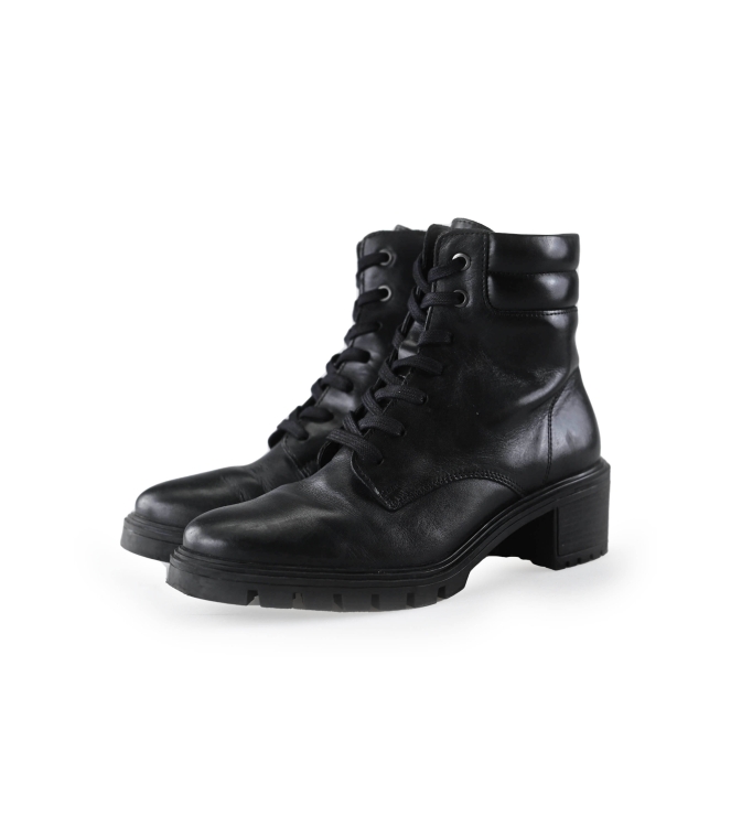 Ara Veterboots