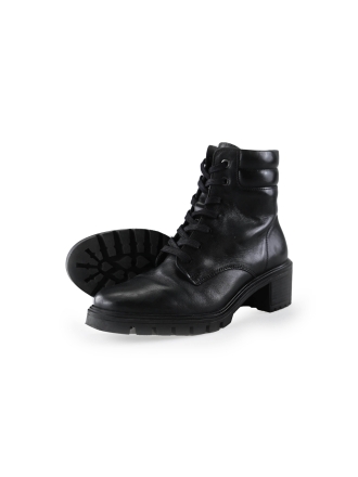 Ara Veterboots