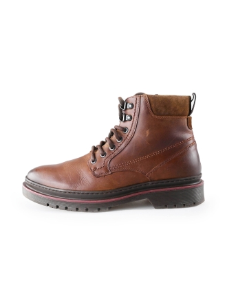Nelson Veterboots
