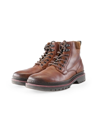 Nelson Veterboots