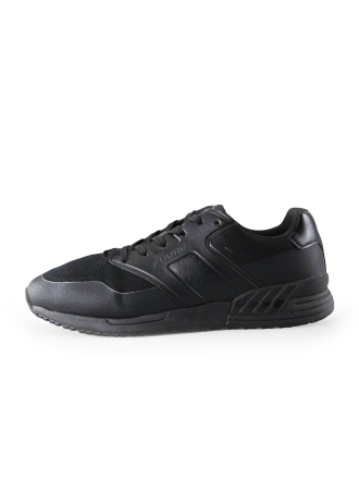 Bjorn Borg Sneakers