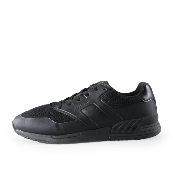 Bjorn Borg Sneakers