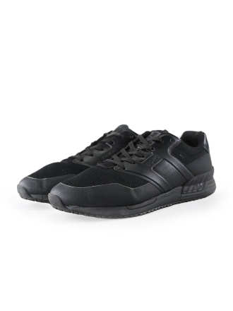 Bjorn Borg Sneakers