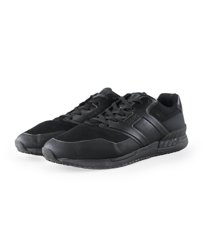 Bjorn Borg Sneakers