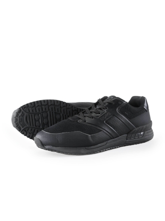 Bjorn Borg Sneakers