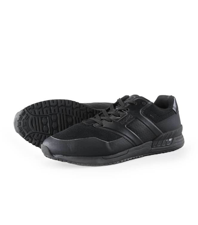 Bjorn Borg Sneakers