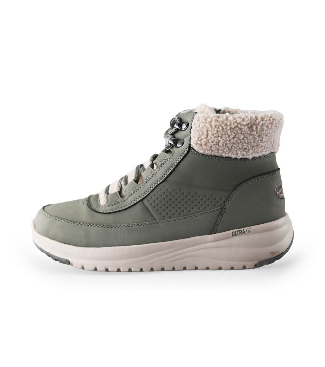Skechers Hoge sneakers
