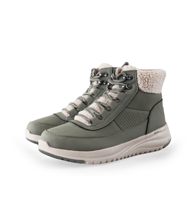 Skechers Hoge sneakers