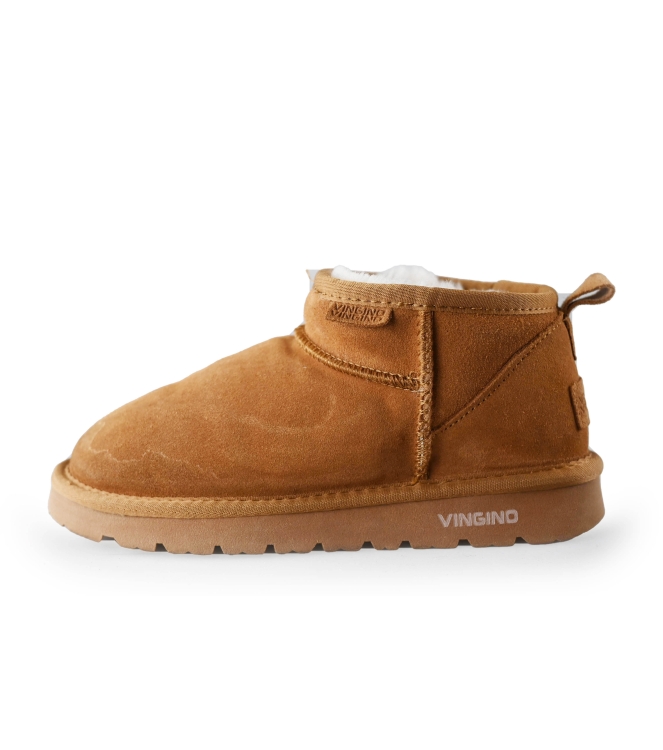Vingino Boots