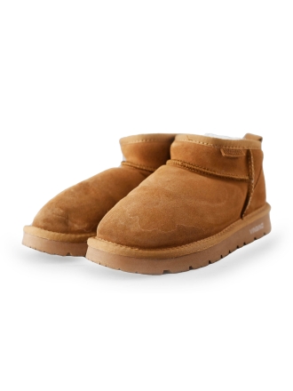 Vingino Boots Bruin 233085