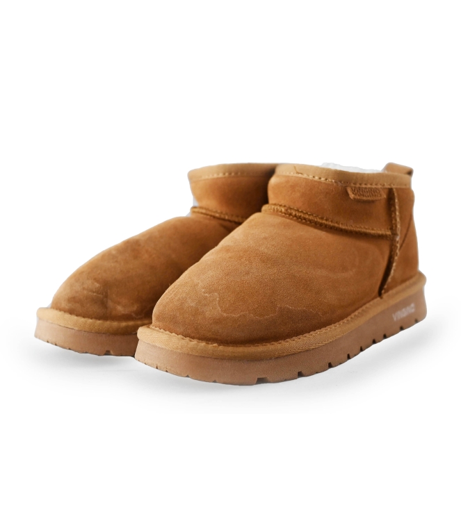 Vingino Boots