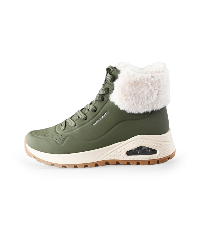 Skechers Veterboots