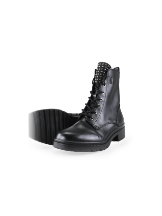 Tamaris Veterboots