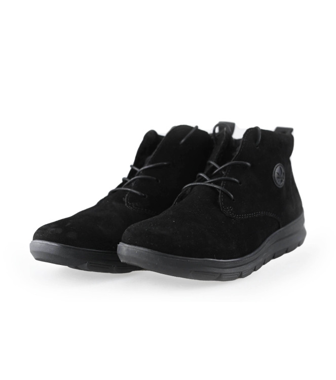 Rieker Veterschoenen