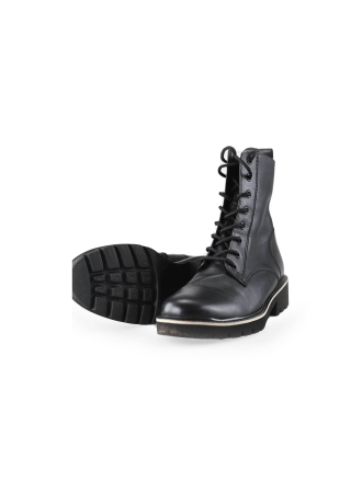 Gabor Veterboots