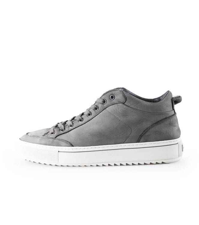 Rehab Sneakers