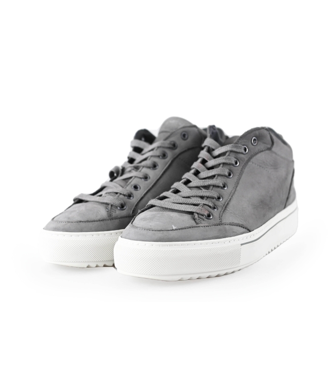 Rehab Sneakers