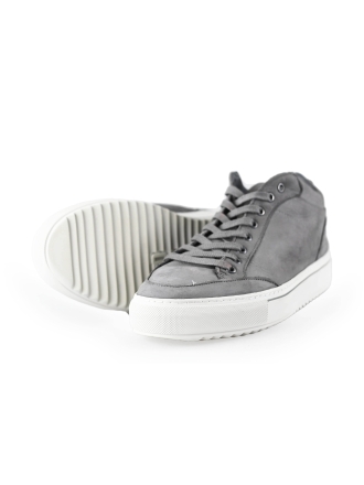Rehab Sneakers