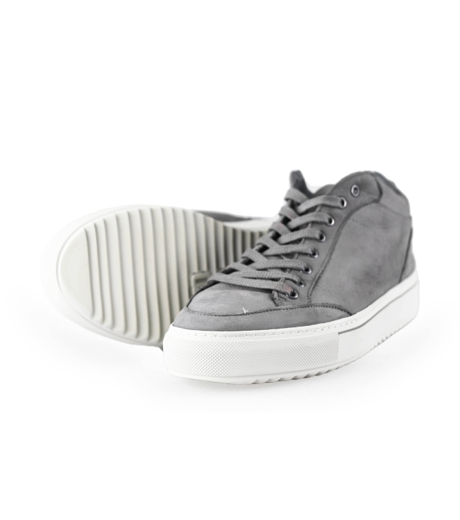 Rehab Sneakers