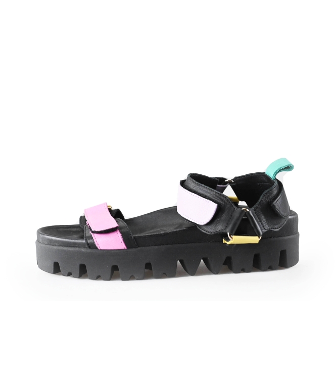 Nelson Sandalen