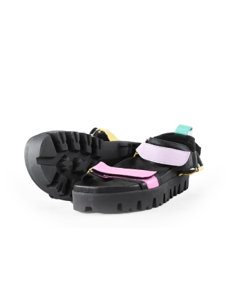 Nelson Sandalen