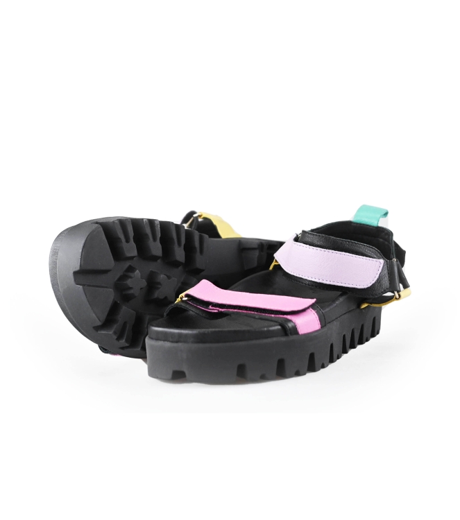Nelson Sandalen