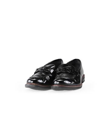 Ara Loafers Zwart 233149