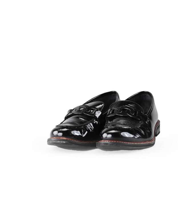 Ara Loafers
