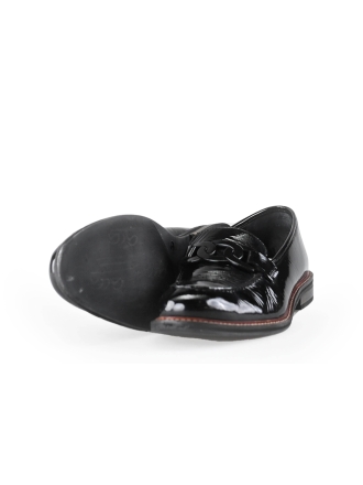 Ara Loafers