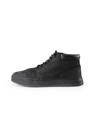 Timberland Hoge sneakers