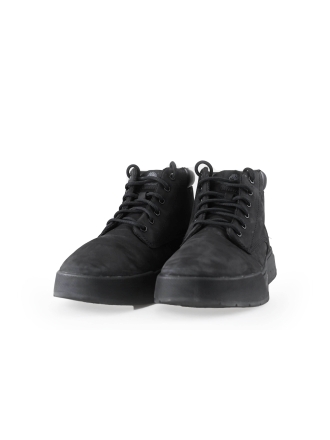Timberland Hoge sneakers