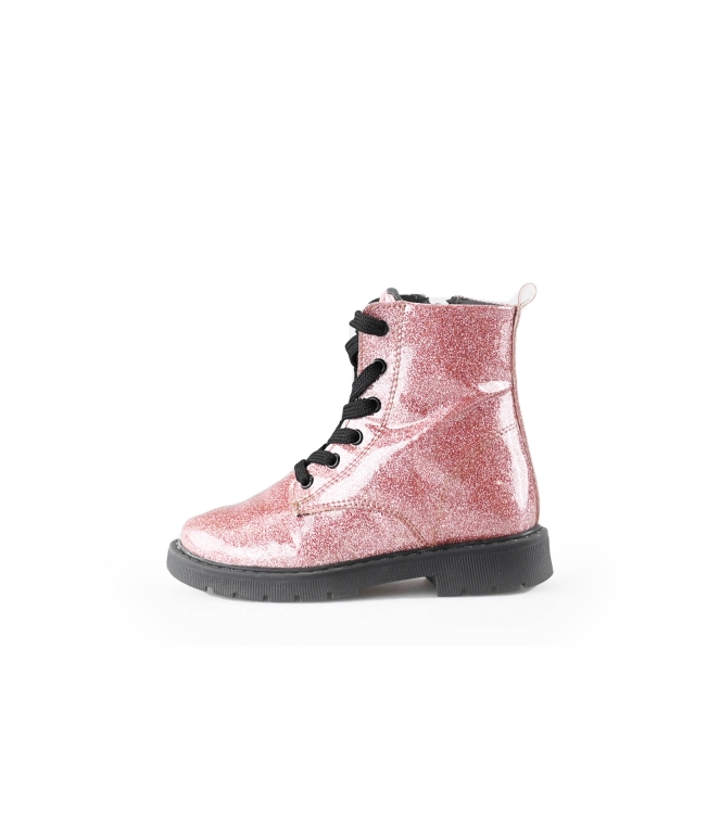 Kipling Veterboots