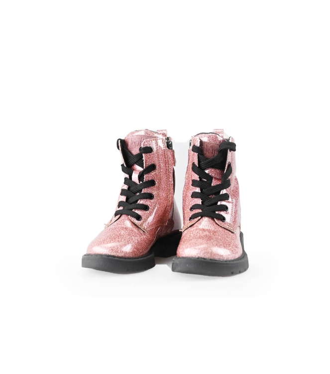 Kipling Veterboots