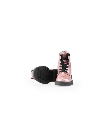 Kipling Veterboots
