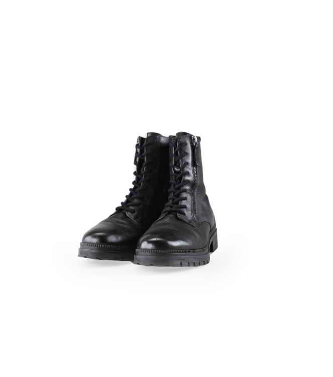 Nelson Veterboots
